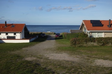 GRØNNINGEN - LYSTRUP STRAND 2022